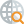 Search Problems